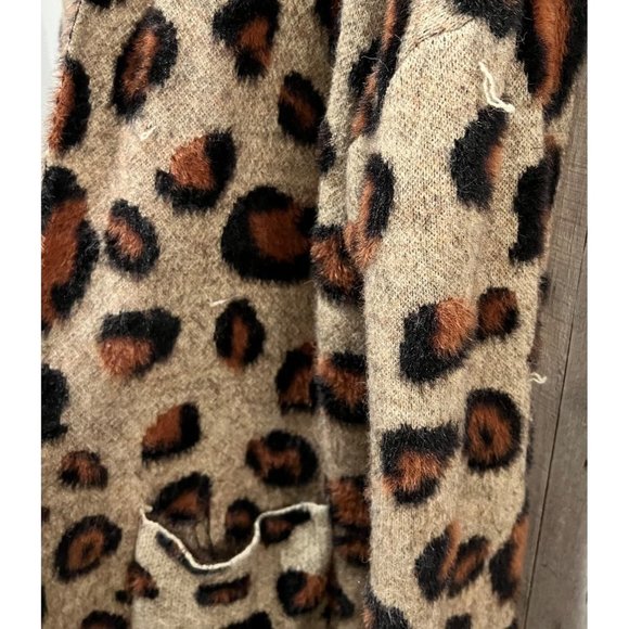 𝅺Magellan Outdoor Jacket & Cardigan Set XL - Picture 8 of 8